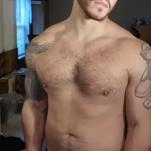 Michael Onlyfans