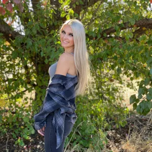Lola gray Onlyfans