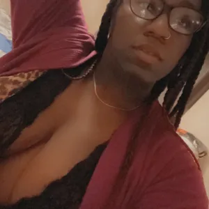 yourchocolate1 Onlyfans