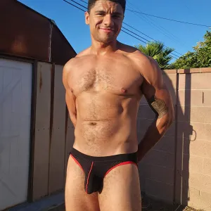 andres_stones Onlyfans