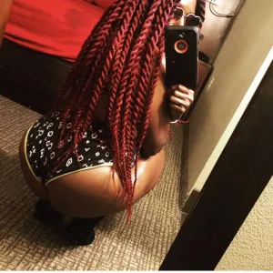 Apache Baltimore Onlyfans