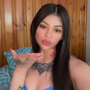 lovelyjessxo OnlyFans