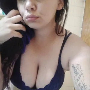 magui_24 Onlyfans