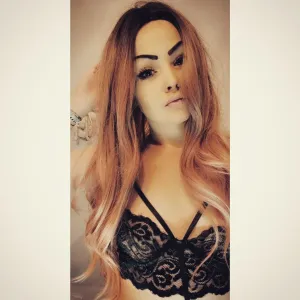 kayleighxox Onlyfans