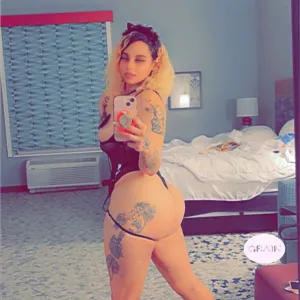 MoneyyMarie Onlyfans