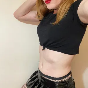 sissyjasminexxx OnlyFans