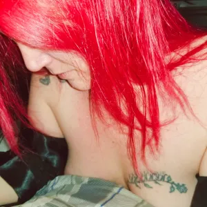 hisredheadfree Onlyfans