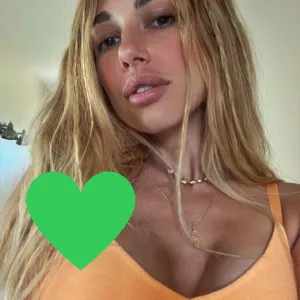 lilygabrieli Onlyfans