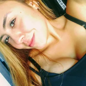 Mona Onlyfans