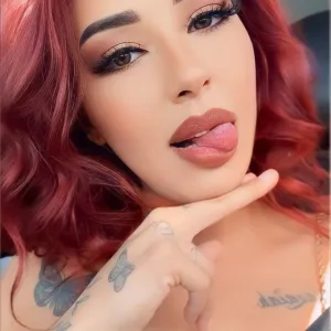 BabyGirl❤️ Onlyfans