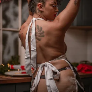 JaiNova Onlyfans