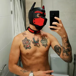 enok92zgz Onlyfans