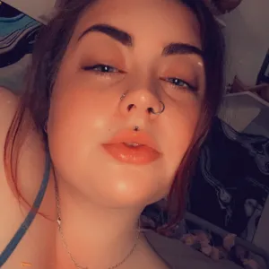 princesschunkylottie2 OnlyFans