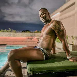 blackxanderx Onlyfans