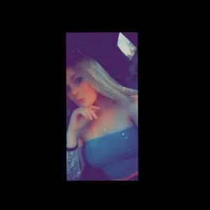 Morgan Onlyfans