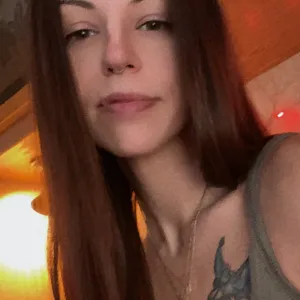 Lucky Petals 🌹 Onlyfans
