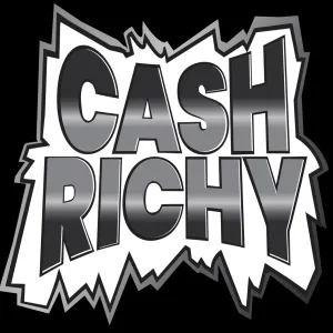 cashrichy Onlyfans