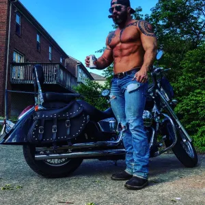 Mike Onlyfans