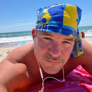 beachhoff1 OnlyFans