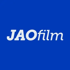 JAOfilm Onlyfans