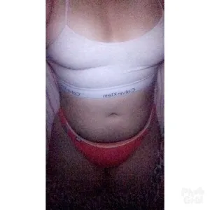 MzMyMyLynn 👅 Onlyfans