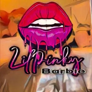 lilpinkybarbie Onlyfans