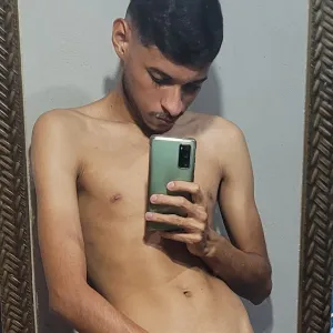 noviin OnlyFans