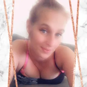 ohiobabe83xx Onlyfans