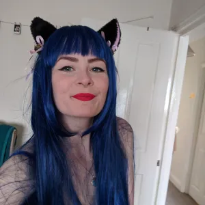 greenkittycat Onlyfans