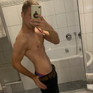 daniel3103 Onlyfans