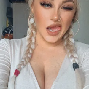 Emily Lily Anne Onlyfans