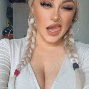 emilylilyanne Onlyfans