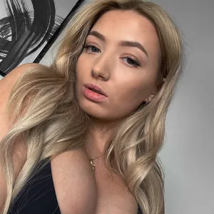 beckya45free Onlyfans