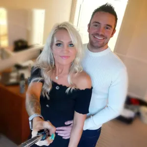 Mike and CJ VIP Couple real sex Onlyfans