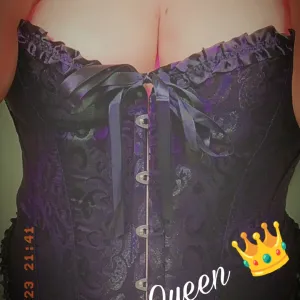 Queen Onlyfans