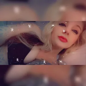 bossedupblonde OnlyFans