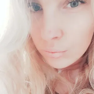 blondebabej Onlyfans