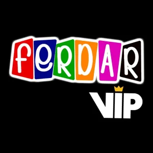 ferdarvip OnlyFans