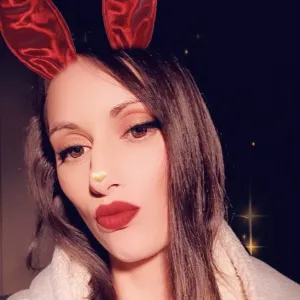 CheekyBunny2.0 Onlyfans