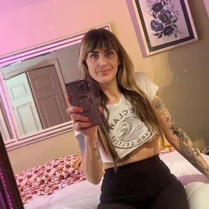 Rilee Rose Onlyfans