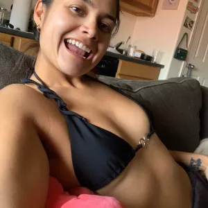 vip-sexytaiger OnlyFans