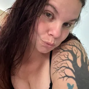 CHRISSY BAYYY 😘 Onlyfans