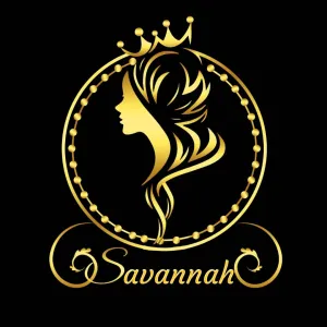 savannah6969uk OnlyFans