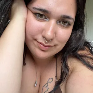 amberxohoney OnlyFans