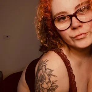 ms_poundcake OnlyFans