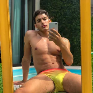 Maxi Tassi Onlyfans