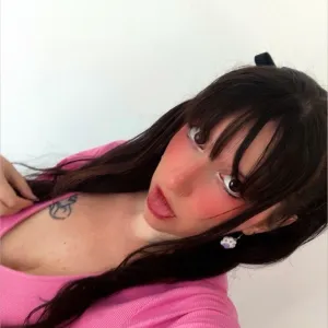 sarakittykawaii Onlyfans