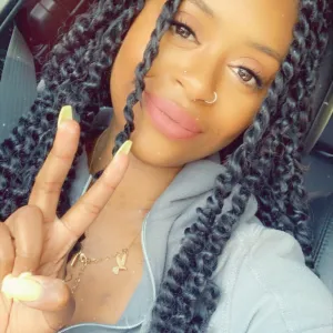 Krissy Onlyfans