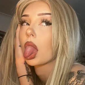 Liv Erin Rose Onlyfans