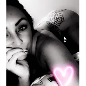 lexiidoll24 OnlyFans